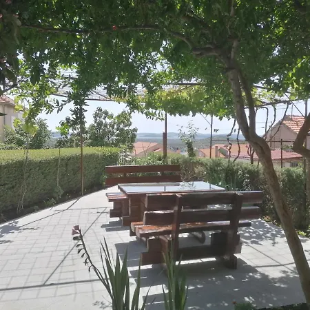 Studio Apartman Promona * Sibenik